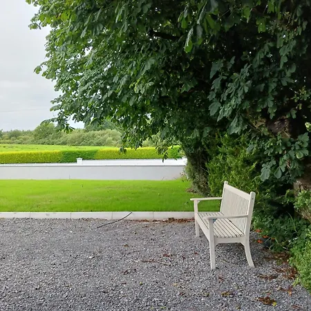 Wood View * Claremorris